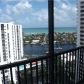 3731 N COUNTRY CLUB DR # 2222, Miami, FL 33180 ID:8915295