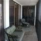 3731 N COUNTRY CLUB DR # 2222, Miami, FL 33180 ID:8915296