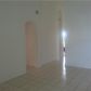 2731 SE 17 AV # 202, Homestead, FL 33035 ID:8929730