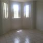 2731 SE 17 AV # 202, Homestead, FL 33035 ID:8929735