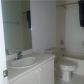 2731 SE 17 AV # 202, Homestead, FL 33035 ID:8929737