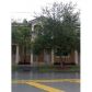 10912 SW 240 ST, Homestead, FL 33032 ID:8930535