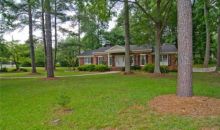 3071 Castaway Lane Atlanta, GA 30341