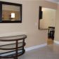 3731 N COUNTRY CLUB DR # 2222, Miami, FL 33180 ID:8915301