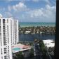 3731 N COUNTRY CLUB DR # 2222, Miami, FL 33180 ID:8915297