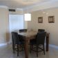 3731 N COUNTRY CLUB DR # 2222, Miami, FL 33180 ID:8915298