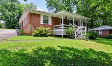 3085 Wills Street Se Smyrna, GA 30080