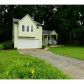 270 Sheringham Drive, Atlanta, GA 30338 ID:8821566