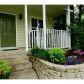 270 Sheringham Drive, Atlanta, GA 30338 ID:8821567