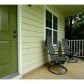 270 Sheringham Drive, Atlanta, GA 30338 ID:8821568