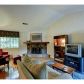 270 Sheringham Drive, Atlanta, GA 30338 ID:8821569