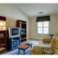 270 Sheringham Drive, Atlanta, GA 30338 ID:8821570