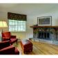 270 Sheringham Drive, Atlanta, GA 30338 ID:8821571