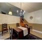 270 Sheringham Drive, Atlanta, GA 30338 ID:8821572