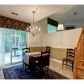 270 Sheringham Drive, Atlanta, GA 30338 ID:8821573