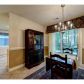 270 Sheringham Drive, Atlanta, GA 30338 ID:8821574