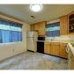 270 Sheringham Drive, Atlanta, GA 30338 ID:8821575