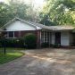 4458 Sims Court, Tucker, GA 30084 ID:8865700