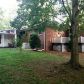 4458 Sims Court, Tucker, GA 30084 ID:8865701