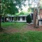 4458 Sims Court, Tucker, GA 30084 ID:8865702