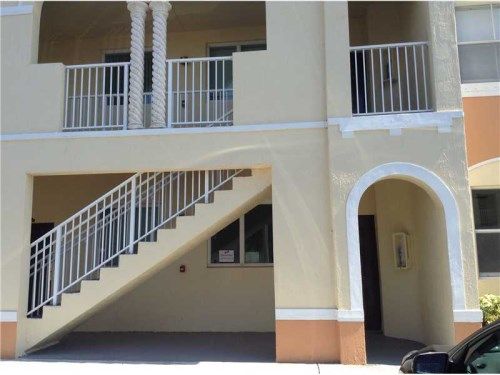 1658 SE 28 CT # 104, Homestead, FL 33035