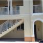 1658 SE 28 CT # 104, Homestead, FL 33035 ID:8930592