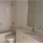 1658 SE 28 CT # 104, Homestead, FL 33035 ID:8930600