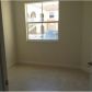 1658 SE 28 CT # 104, Homestead, FL 33035 ID:8930601