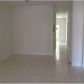 1658 SE 28 CT # 104, Homestead, FL 33035 ID:8930594