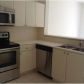 1658 SE 28 CT # 104, Homestead, FL 33035 ID:8930596