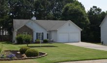 15 Kaleigh Court Ne Cartersville, GA 30121