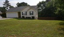 16 Camelot Drive Cartersville, GA 30121