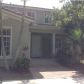 27120 SW 140 PL, Homestead, FL 33032 ID:8561045