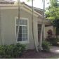 27120 SW 140 PL, Homestead, FL 33032 ID:8561046