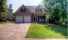 353 Laurel Glen Crossing Canton, GA 30114