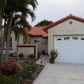 25006 SW 123 CT, Homestead, FL 33032 ID:8929711