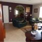 25006 SW 123 CT, Homestead, FL 33032 ID:8929712