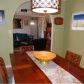 25006 SW 123 CT, Homestead, FL 33032 ID:8929713