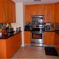 25006 SW 123 CT, Homestead, FL 33032 ID:8929716