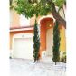 8438 SW 166 PLACE # 1/29, Homestead, FL 33032 ID:8930484