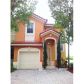 8438 SW 166 PLACE # 1/29, Homestead, FL 33032 ID:8930485