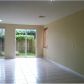 8438 SW 166 PLACE # 1/29, Homestead, FL 33032 ID:8930487