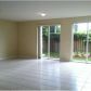 8438 SW 166 PLACE # 1/29, Homestead, FL 33032 ID:8930488