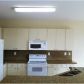 8438 SW 166 PLACE # 1/29, Homestead, FL 33032 ID:8930489