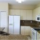 8438 SW 166 PLACE # 1/29, Homestead, FL 33032 ID:8930490