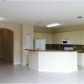 8438 SW 166 PLACE # 1/29, Homestead, FL 33032 ID:8930491