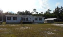 433 Worthington Drive NE Ludowici, GA 31316