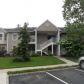 76 Lindsey Ct  Unit G2, Franklin Park, NJ 08823 ID:8871942