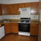 76 Lindsey Ct  Unit G2, Franklin Park, NJ 08823 ID:8871943