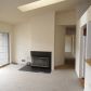 76 Lindsey Ct  Unit G2, Franklin Park, NJ 08823 ID:8871944